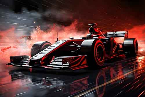 摩登账号注册申请