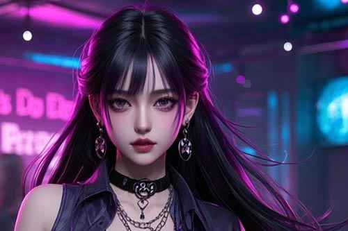 百威会员注册系统入口