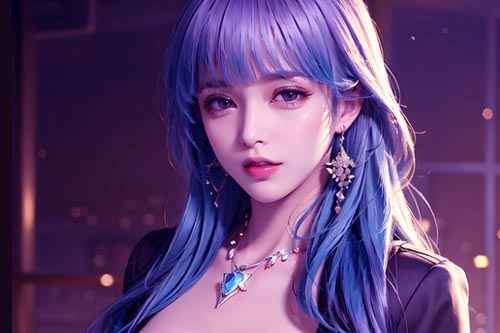 辉达平台注册中心