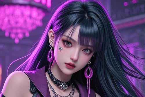 天辰账号申请开通