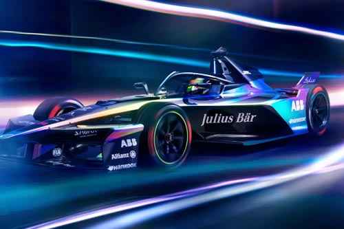 富联官方注册服务