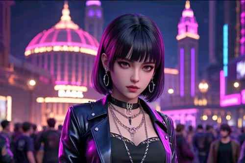 百事3官方注册认证中心