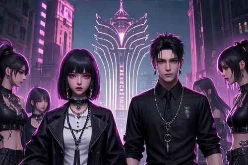 天美2官方注册服务