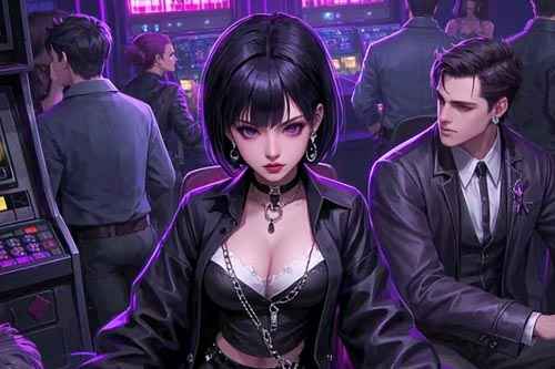 注册申请新航账号