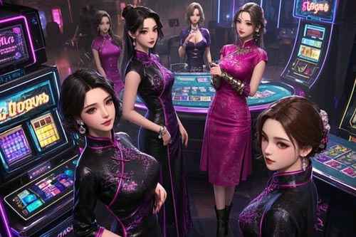 极悦账号申请开通