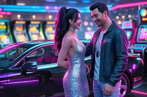 申请大众注册账号