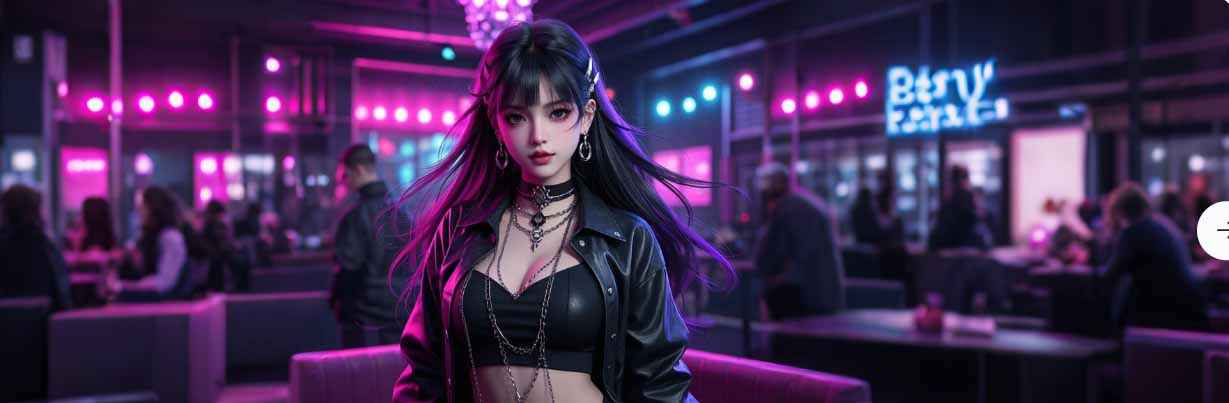 百威会员注册系统入口