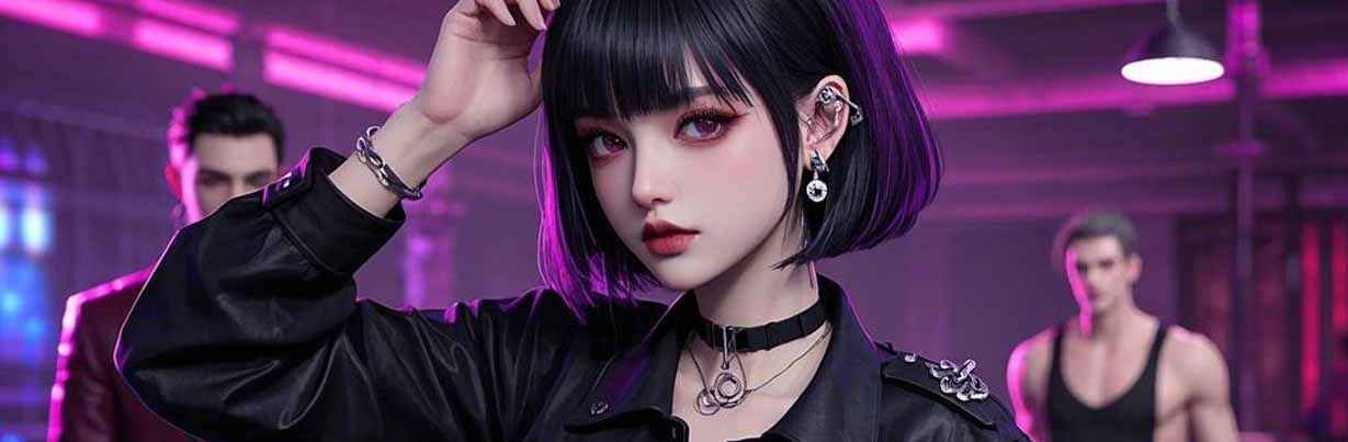 申请大众注册账号