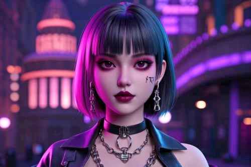 富联官方注册服务