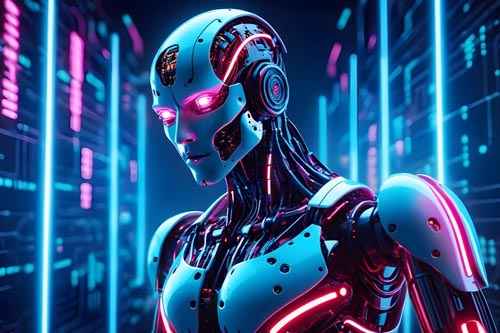 杏鑫平台注册中心