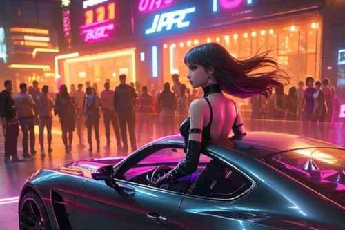 新博2官方注册服务