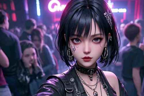 摩域账号申请开通