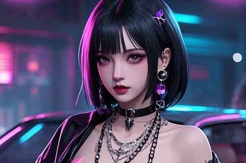 金海岸官方注册服务