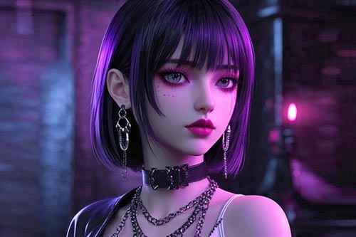 摩登3官方注册服务