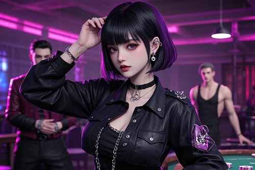 星辉官方注册服务