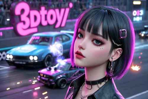 申请创建恒行2账号