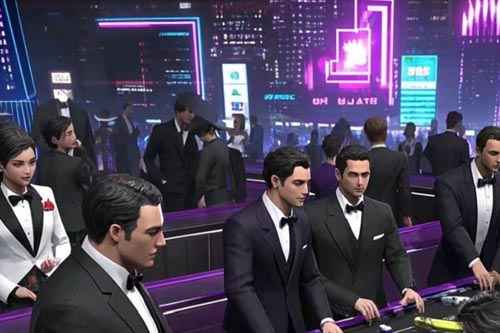 天狮平台注册登录