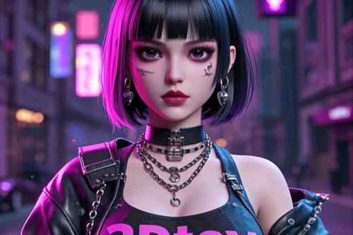 申请创建星座账号